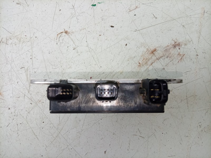 Recambio de centralita inyeccion para lexus is iii (_e3_) 300h (ave30_) referencia OEM IAM 1310001671 8987130050 
