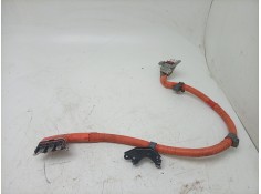 MODULO ELECTRONICO G214853020 