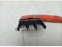 MODULO ELECTRONICO G214853020 