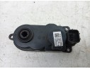 MOTOR APERTURA TRAMPILLA R286969300 