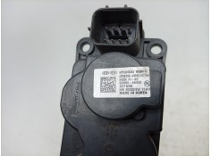 MOTOR APERTURA TRAMPILLA R286969300 