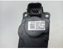 MOTOR APERTURA TRAMPILLA R286969300 