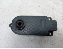 MOTOR APERTURA TRAMPILLA R286969300 