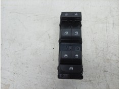 MANDO ELEVALUNAS DELANTERO IZQUIERDO 93571R2300 