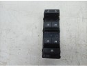 MANDO ELEVALUNAS DELANTERO IZQUIERDO 93571R2300 