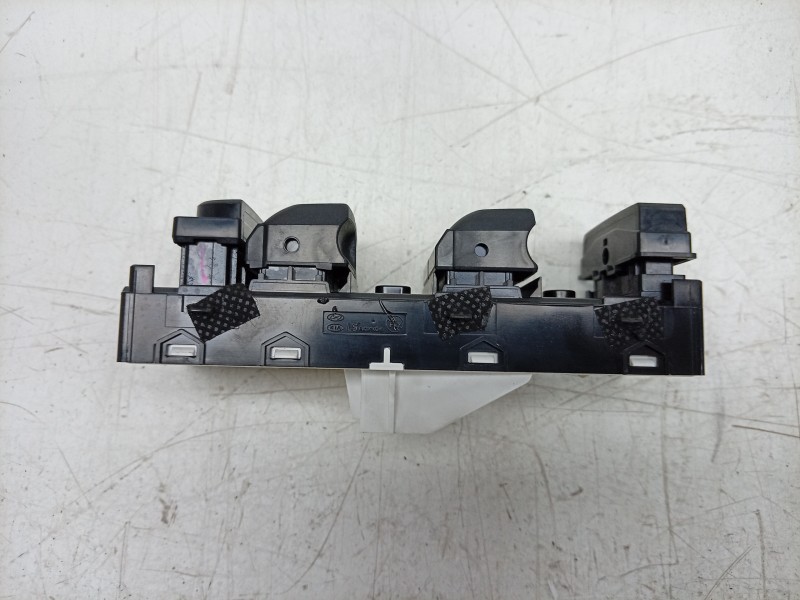 Recambio de mando elevalunas delantero izquierdo para kia sportage v (nq5) 1.6 t-gdi referencia OEM IAM  93571R2300 