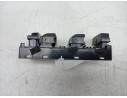 MANDO ELEVALUNAS DELANTERO IZQUIERDO 93571R2300 