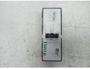MANDO ELEVALUNAS DELANTERO IZQUIERDO 93571R2300 