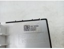 MANDO ELEVALUNAS DELANTERO IZQUIERDO 93571R2300 