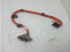 MODULO ELECTRONICO G114853020 