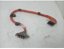 MODULO ELECTRONICO G114853020 