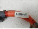 MODULO ELECTRONICO G114853020 