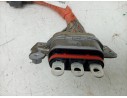 MODULO ELECTRONICO G114853020 