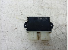 MODULO ELECTRONICO 9809260680 