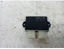 MODULO ELECTRONICO 9809260680 