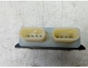 MODULO ELECTRONICO 9809260680 