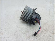 VENTILADOR CALEFACCION 97057392201 