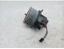 VENTILADOR CALEFACCION 97057392201 