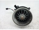 VENTILADOR CALEFACCION 97057392201 
