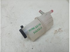 DEPOSITO EXPANSION G91H253010 