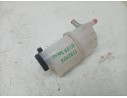 DEPOSITO EXPANSION G91H253010 
