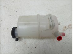 Recambio de deposito expansion para lexus is iii (_e3_) 300h (ave30_) referencia OEM IAM  G91H253010  2