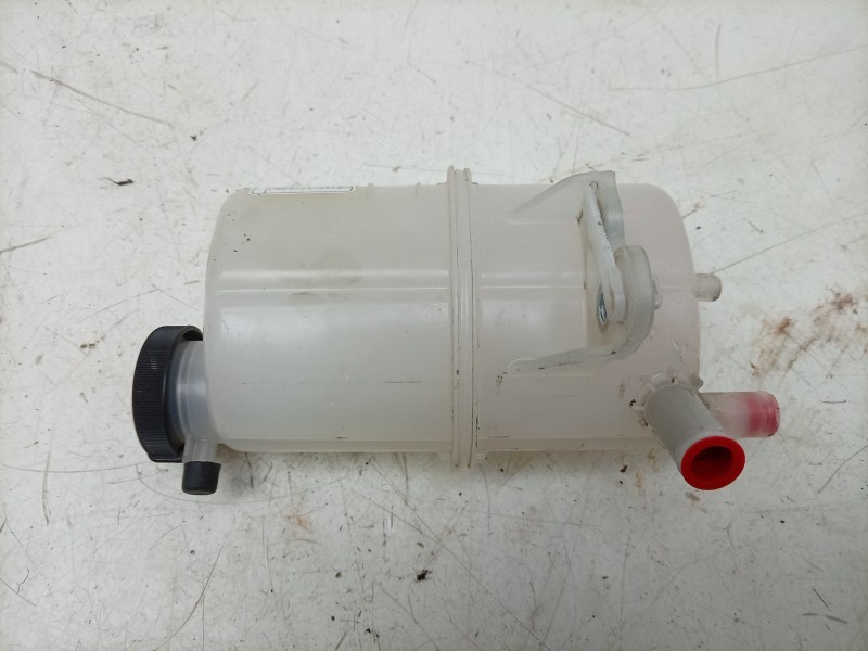 Recambio de deposito expansion para lexus is iii (_e3_) 300h (ave30_) referencia OEM IAM  G91H253010 
