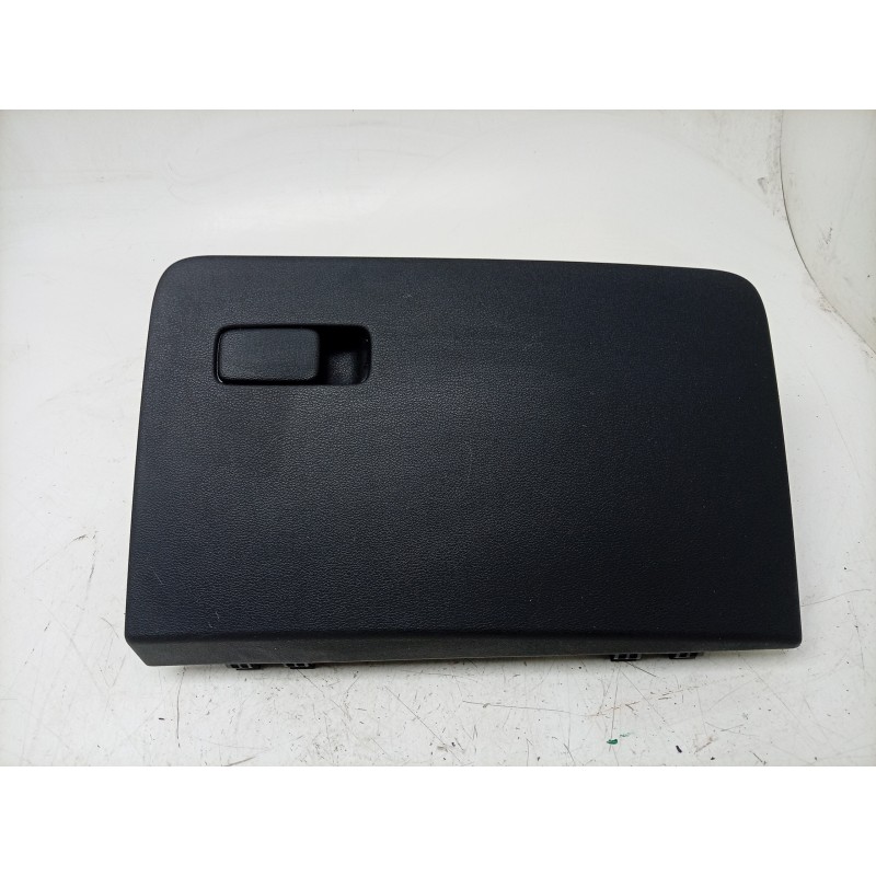 Recambio de guantera para kia sportage v (nq5) 1.6 t-gdi referencia OEM IAM 84510R2000WK 84510R2000WK 