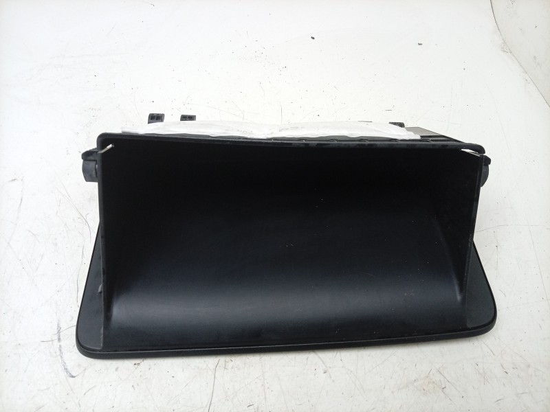 Recambio de guantera para kia sportage v (nq5) 1.6 t-gdi referencia OEM IAM 84510R2000WK 84510R2000WK 