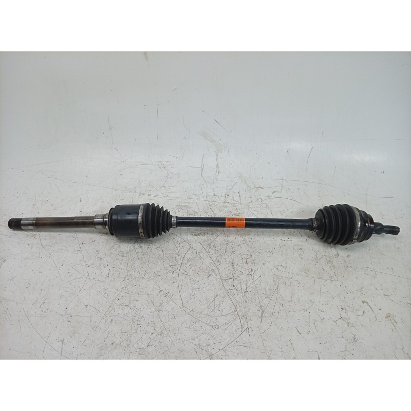 Recambio de transmision delantera derecha para mercedes-benz clase gl (x166) gl 350 bluetec 4matic (166.824) referencia OEM IAM 