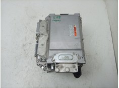 Recambio de inversor para lexus is iii (_e3_) 300h (ave30_) referencia OEM IAM 2321001235 G927053020 