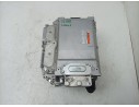 INVERSOR 2321001235 G927053020 
