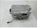 INVERSOR 2321001235 G927053020 