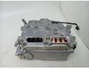INVERSOR 2321001235 G927053020 