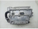 INVERSOR 2321001235 G927053020 