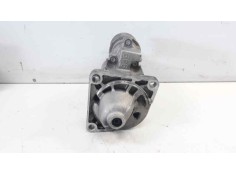 MOTOR ARRANQUE 55572065 ARF540501 S50652