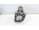 MOTOR ARRANQUE 55572065 ARF540501 S50652