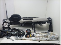 KIT AIRBAG 985105FA0C 985105FA0C 