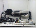 KIT AIRBAG 985105FA0C 985105FA0C 