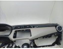 KIT AIRBAG 985105FA0C 985105FA0C 