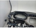 KIT AIRBAG 985105FA0C 985105FA0C 