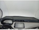 KIT AIRBAG 985105FA0C 985105FA0C 