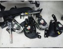 KIT AIRBAG 985105FA0C 985105FA0C 