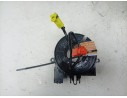 KIT AIRBAG 985105FA0C 985105FA0C 