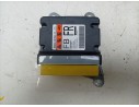 KIT AIRBAG 985105FA0C 985105FA0C 