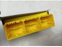 KIT AIRBAG 985105FA0C 985105FA0C 