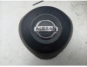 KIT AIRBAG 985105FA0C 985105FA0C 