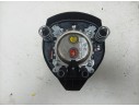 KIT AIRBAG 985105FA0C 985105FA0C 
