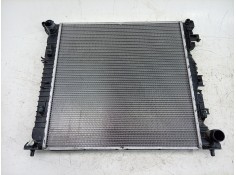 RADIADOR AGUA 25310N7030 