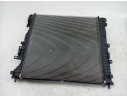 RADIADOR AGUA 25310N7030 